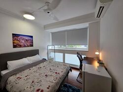 Double Bay Residences (D18), Condominium #496646781